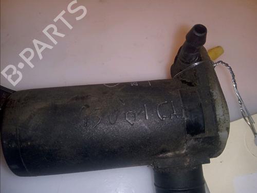 Washer pump FORD FIESTA V (JH_, JD_) 1.4 16V | BP14881682E24 