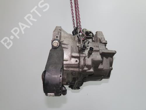 Gearbox CHEVROLET ORLANDO (J309) 2.0 D | BP32004954M3 - Image 6
