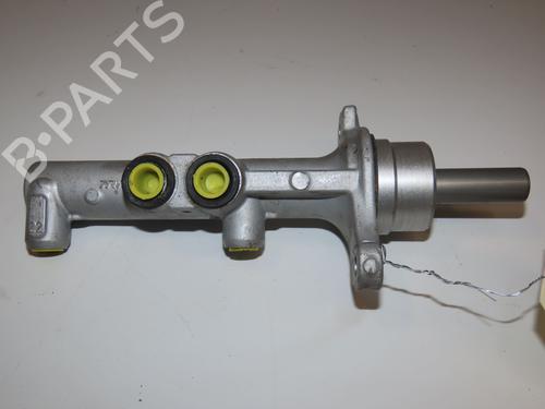brake-master-cylinder-renault-trafic-iii-van-fg_-2014-28572987 main image