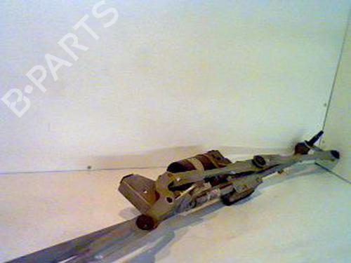 Front wiper motor CITROËN C4 I (LC_) 1.6 HDi | BP23178288M29 