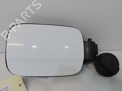 fuel-flap-audi-a4-b8-8k2-2007-2008-2009-2010-2011-2012-2013-2014-2015-2016-2017-33727989 main image