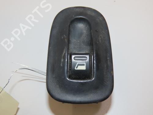 Used Switch PEUGEOT 306 Hatchback (7A, 7C, N3, N5) 1.8 16V (110 hp) 28968421