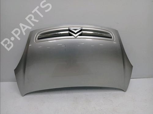 hood-citroen-xsara-picasso-n68-1999-2000-2001-2002-2003-2004-2005-2006-2007-2008-2009-2010-2011-2012-23175429 main image