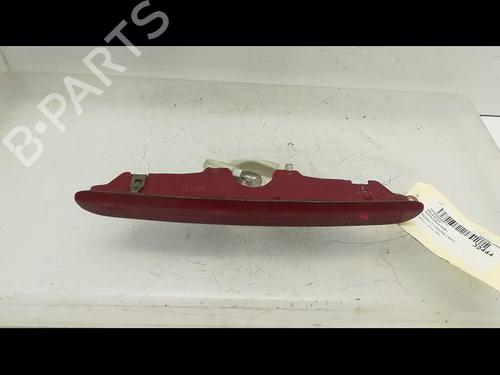 Used Third brake light Third brake light RENAULT LAGUNA II (BG0/1_) 1.9 dCi (BG08, BG0G) (120 hp) 9595659 9595659
