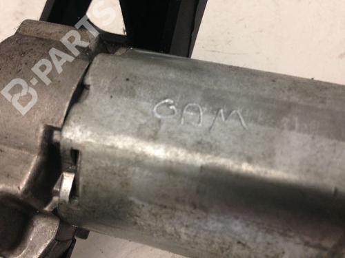 Rear wiper motor RENAULT MEGANE II (BM0/1_, CM0/1_) 1.5 dCi (BM0F, BM0T, BM2B, CM0F, CM0T) | BP9593758M102 