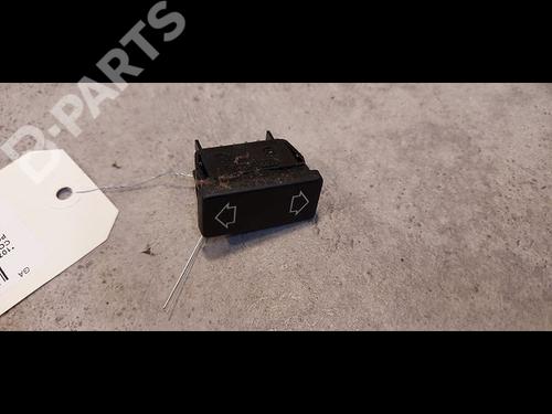 Used Switch CITROËN SAXO (S0, S1) 1.1 X, SX (60 hp) 9610498