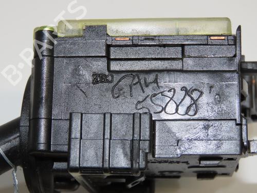 Steering column stalk HYUNDAI GETZ (TB) 1.5 CRDi | BP32457506I23