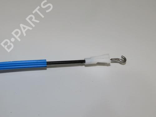 front-right-lock-audi-a4-b8-avant-8k5-2007-2008-2009-2010-2011-2012-2013-2014-2015-2016-2017-33008110 main image
