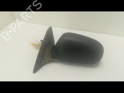 Bakspejl venstre Bakspejl venstre 23176254 23176254
