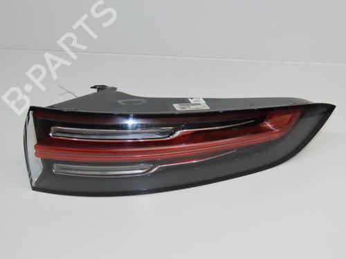Right taillight PORSCHE CAYENNE (9YA) 3.0 E-Hybrid AWD (9YAAE1) | BP30691906C35