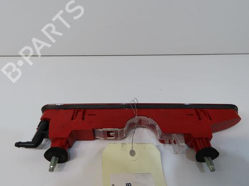 Third brake light CITROËN BERLINGO MULTISPACE (B9) 1.6 HDi 90 | BP33770485L11 - Image 2