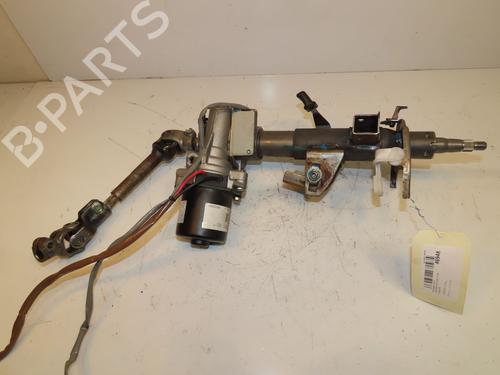 Used Steering column CITROËN C1 (PM_, PN_) 1.0 (68 hp) 16832893