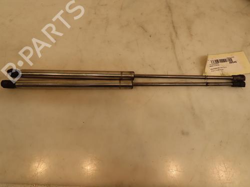 Gassdemper Bakluke VW GOLF IV (1J1) 1.9 TDI | BP16572929C138 