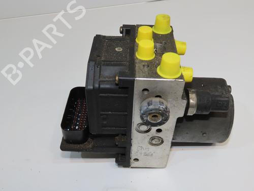 ABS pump VW PASSAT B5.5 (3B3) 1.9 TDI | BP34048945M43 - Image 5