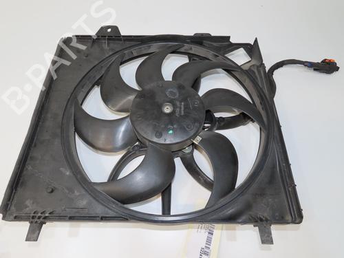 Used Heater blower motor Heater blower motor 36246570 36246570