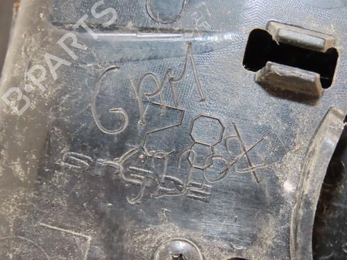 Left taillight RENAULT TRAFIC III Van (FG_) 1.6 dCi 125 (FGMH) | BP28572995C34 