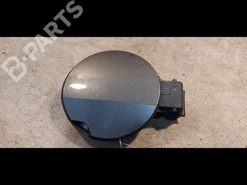 Used Fuel flap PEUGEOT 308 I (4A_, 4C_) 1.6 HDi (109 hp) 9614427
