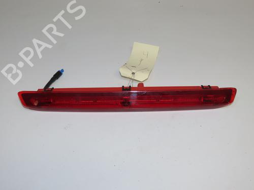 Used Third brake light Third brake light FORD KUGA II (DM2) 2.0 TDCi (140 hp) 40050909 40050909
