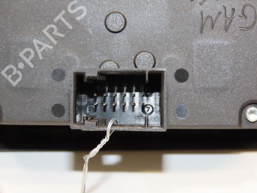 Headlight switch BMW 5 (E60) 530 d | BP28967772I24  - Image 5