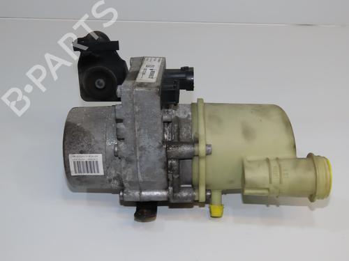 Steering pump DACIA LOGAN MCV (KS_) 1.5 dCi (KS0W) | BP33279258M99  - Image 7