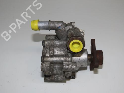 Steering pump RENAULT ESPACE IV (JK0/1_) 2.0 dCi (JK01, JK02, JK1J, JK1K, JK1H) | BP32277432M99