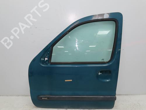 left-front-door-renault-kangoo-express-fc01_-1997-31077342 main image