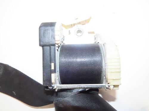 Used Front left belt tensioner RENAULT TWINGO II (CN0_) 1.2 (CN0D) (58 hp) 29441748