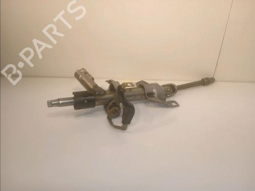 Used Steering column Steering column PEUGEOT 206 CC (2D) 2.0 S16 (136 hp) 15657295 15657295