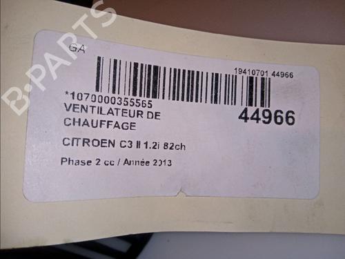 heater-blower-motor-citroen-c3-ii-sc_-12-vti-82-6441cr-2009-11099555 main image