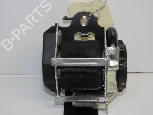 front-right-belt-tensioner-citroen-c3-iii-sx-2016-36427070 main image