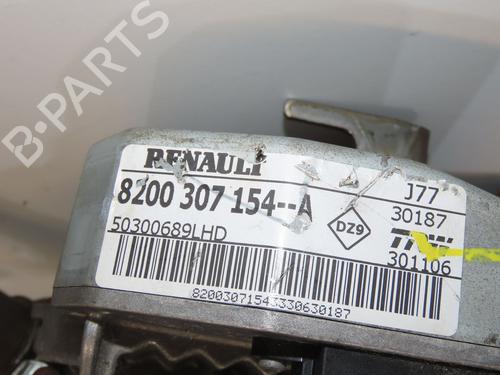 Steering column RENAULT MODUS / GRAND MODUS (F/JP0_) 1.5 dCi (FP0F, JP0F) | BP38942638M21 - Image 6