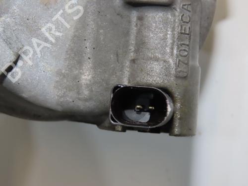 Compressor A/A VW EOS (1F7, 1F8) 2.0 TDI 16V (140 hp) 31077290