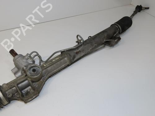 Used Steering rack Steering rack 38713686 38713686