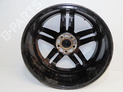 Fælk MERCEDES-BENZ A-CLASS (W176) A 160 CDI / d (176.011) (90 hp) 32150756