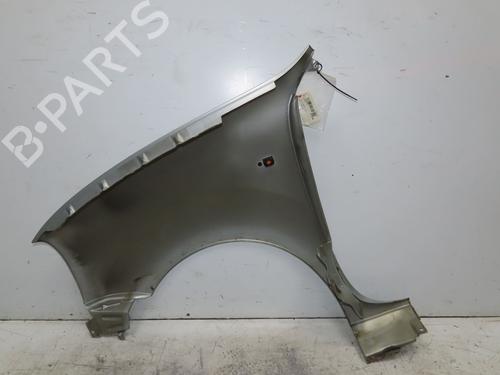 right-front-fenders-renault-kangoo-kc01_-1997-31747982 main image