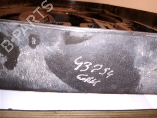 BP11425631M35 main image