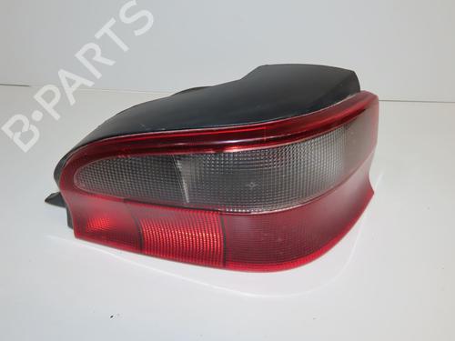 Used Right taillight Right taillight 38527564 38527564