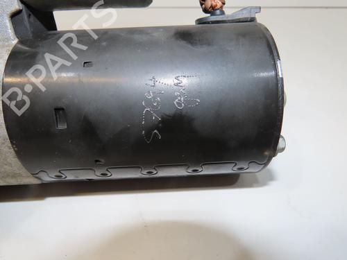 Starter RENAULT CAPTUR I (J5_, H5_) 1.5 dCi 90 (J5N4, J5M5, J5MW, J5M6, J5AL, J5AJ) | BP36582940M8 - Image 4