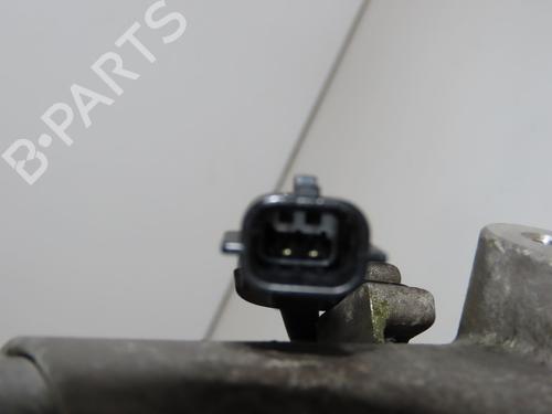 AC compressor RENAULT TWINGO III (BCM_, BCA_) 1.0 SCe 70 (BCMB) | BP32657937M34 - Image 4