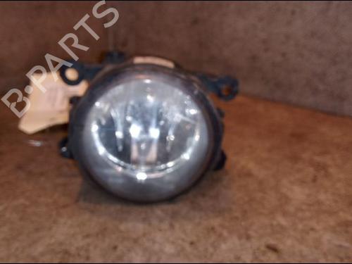 Used Right front fog light Right front fog light 9618780 9618780