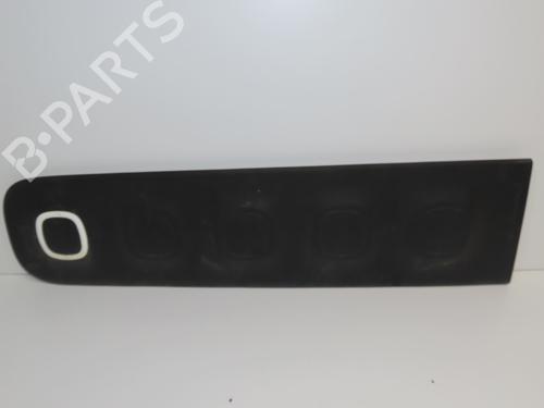 Dørliste CITROËN C3 III (SX) 1.2 VTi 82 | BP37455518C150 - Image 4