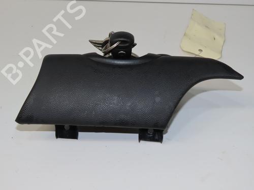Ignition barrel MINI MINI (R56) Cooper | BP31865243M48 