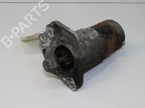 Starter RENAULT CLIO III (BR0/1, CR0/1) 1.5 dCi (BR17, CR17) | BP31179679M8 - Image 7