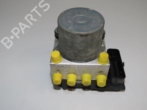 ABS pump CITROËN JUMPY II Van 2.0 HDi 120 | BP32332331M43 - Image 2