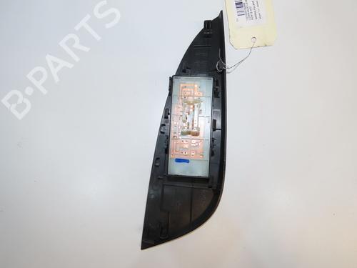 Switch NISSAN PULSAR Hatchback (C13) 1.2 DIG-T | BP38023767I30 - Image 4