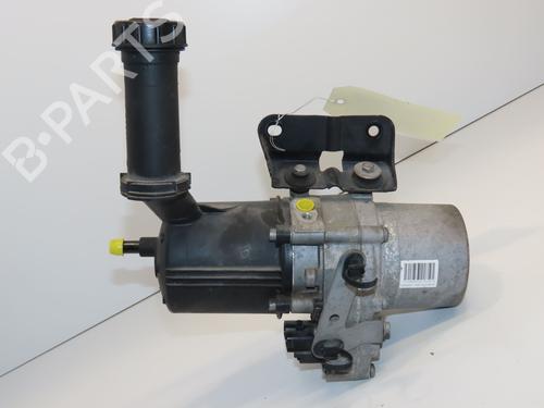 Steering pump PEUGEOT 5008 (0U_, 0E_) 2.0 HDi 150 / BlueHDi 150 | BP28829730M99