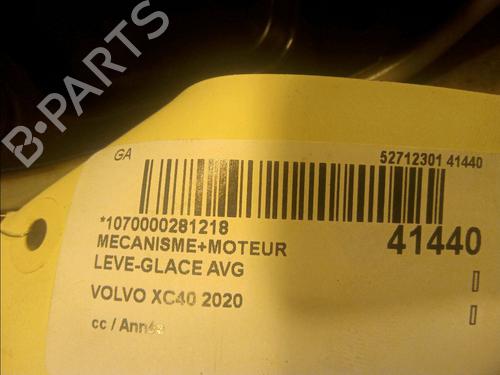 BP10053302C22 main image