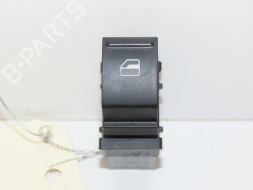 Used Switch Switch SEAT IBIZA IV ST (6J8, 6P8) 1.6 TDI (105 hp) 18663738 18663738