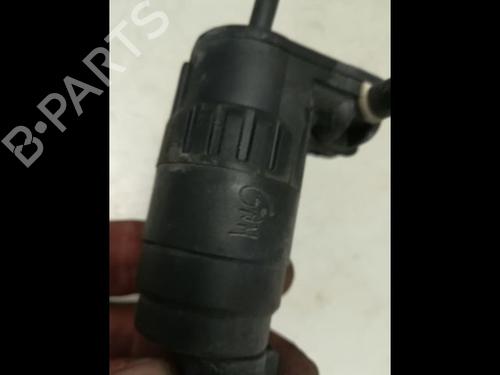 Washer pump AUDI A4 B7 Avant (8ED) 2.0 TDI 16V | BP36496090E24 - Image 2