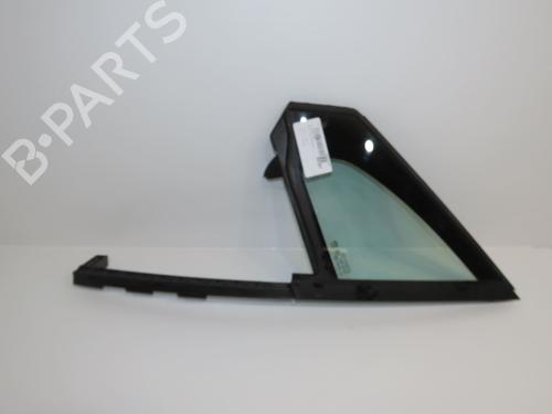 front-left-quarter-glass-peugeot-2008-i-cu_-2013-33417839 main image